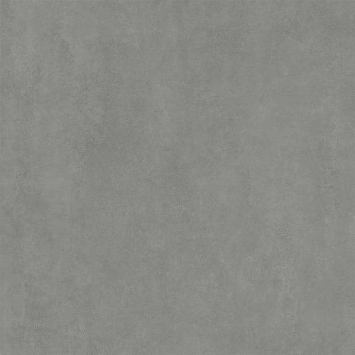 DD841390R Про Догана серый тёмный матовый обрезной 80x80x0,9