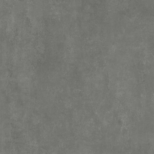 DD841490R Про Догана антрацит матовый обрезной 80x80x0,9