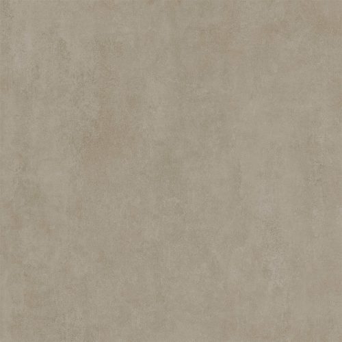 DD841690R Про Догана бежевый матовый обрезной 80x80x0,9
