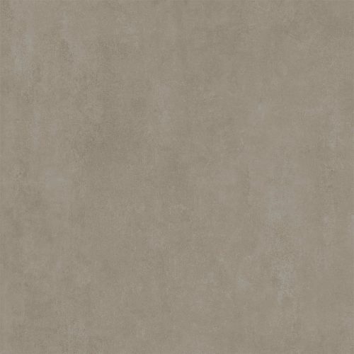 DD841790R Про Догана бежевый тёмный матовый обрезной 80x80x0,9