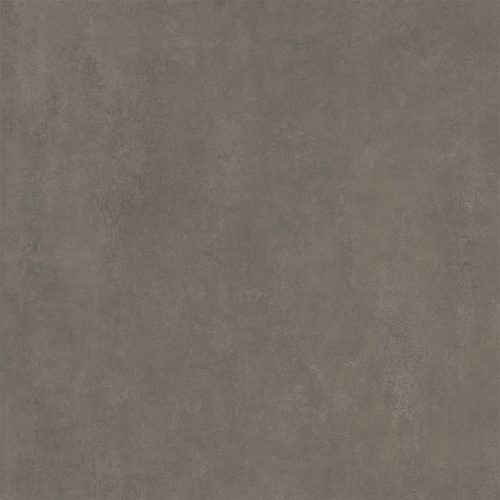 DD841890R Про Догана коричневый матовый обрезной 80x80x0,9