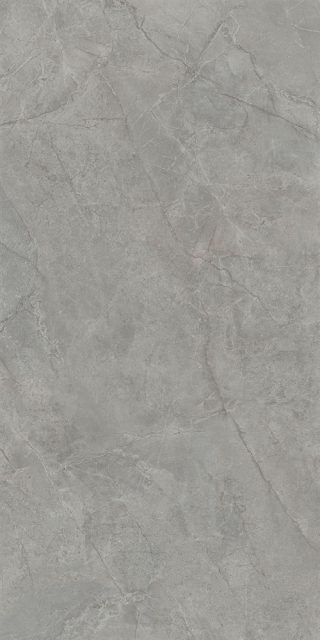 SG572690R Риальто дымчатый матовый обрезной 80x160x0,9