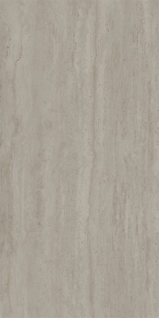 SG573390R Сан-Марко серый матовый обрезной 80x160x0,9