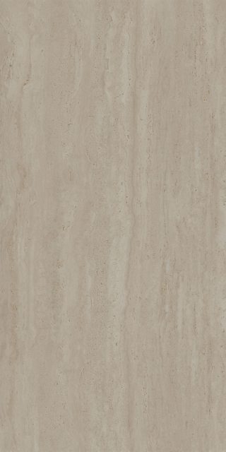 SG573490R Сан-Марко бежевый матовый обрезной 80x160x0,9