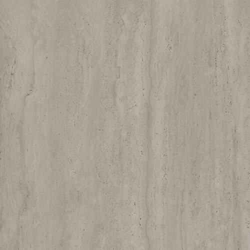SG851090R Сан-Марко серый матовый обрезной 80x80x0,9