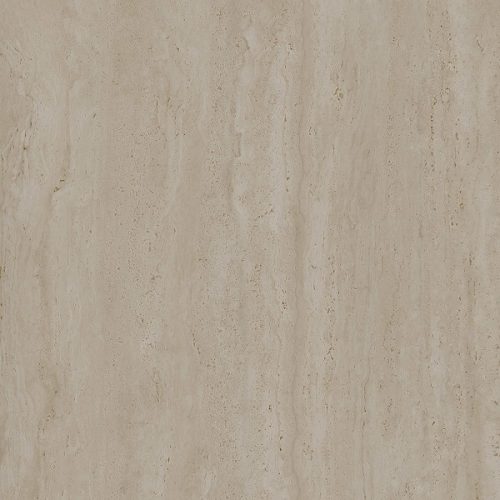 SG851190R Сан-Марко бежевый матовый обрезной 80x80x0,9