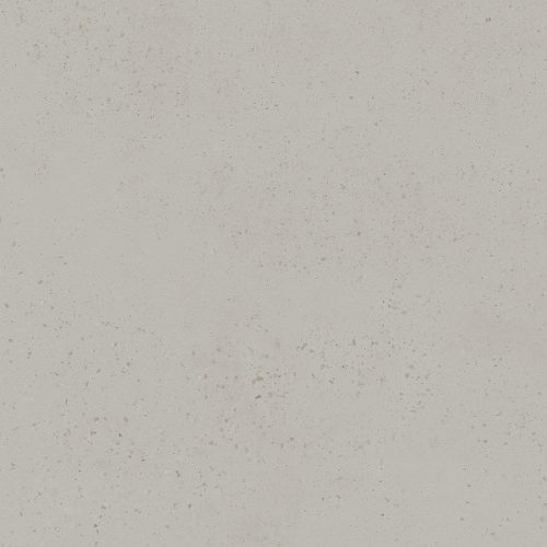 SG174800N Скарпа серый светлый матовый 40,2x40,2x0,8