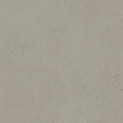 SG174900N Скарпа серый матовый 40,2x40,2x0,8