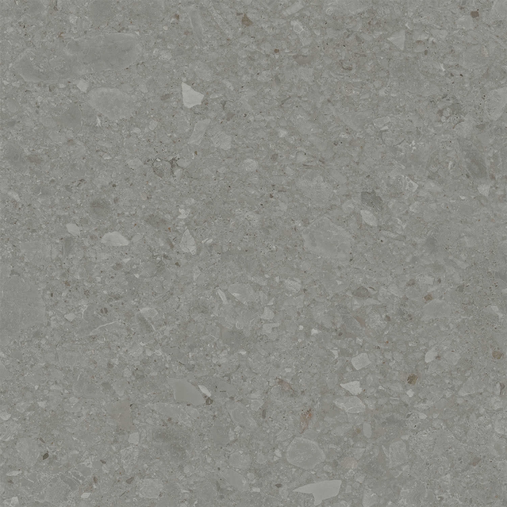 DD012700R Чеппо ди Гре серый тёмный матовый обрезной 119,5x119,5x1,1