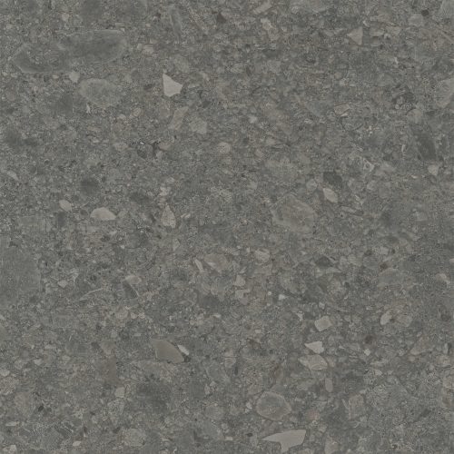 DD012800R Чеппо ди Гре антрацит матовый обрезной 119,5x119,5x1,1
