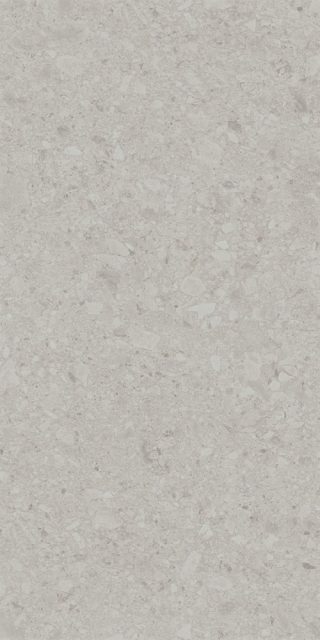 DD507620R Чеппо ди Гре серый светлый матовый обрезной 60x119,5x0,9