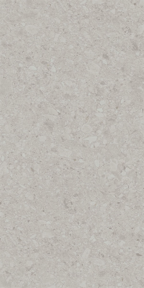 DD507620R Чеппо ди Гре серый светлый матовый обрезной 60x119,5x0,9