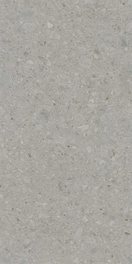 DD507820R Чеппо ди Гре серый матовый обрезной 60x119,5x0,9