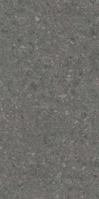DD508020R Чеппо ди Гре антрацит матовый обрезной 60x119,5x0,9