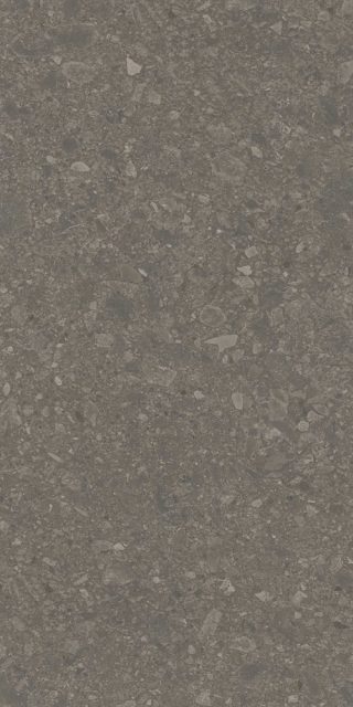DD508120R Чеппо ди Гре коричневый матовый обрезной 60x119,5x0,9