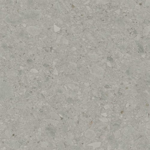 DD606020R Чеппо ди Гре серый матовый обрезной 60x60x0,9