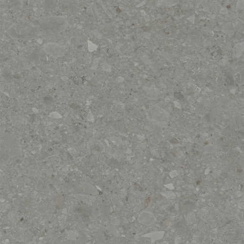 DD606120R Чеппо ди Гре серый тёмный матовый обрезной 60x60x0,9