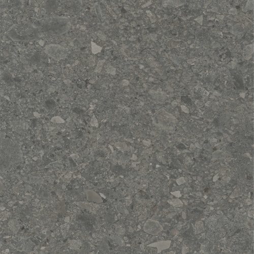 DD606220R Чеппо ди Гре антрацит матовый обрезной 60x60x0,9
