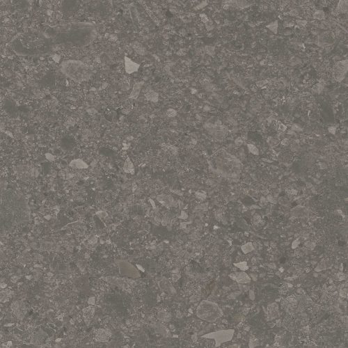 DD606320R Чеппо ди Гре коричневый матовый обрезной 60x60x0,9