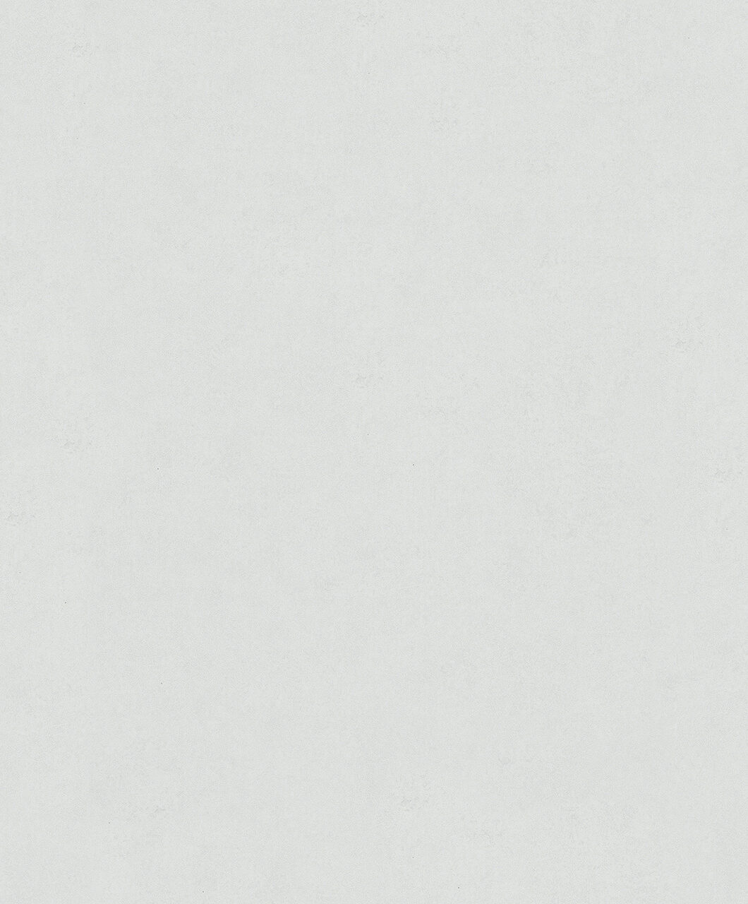 36213 Обои Marburg (1*6) 10,05х1,06 винил на флизелине