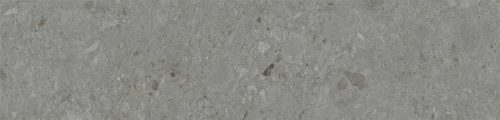 DD606120R/4 Подступенок Чеппо ди Гре серый тёмный матовый обрезной 60x14,5x0,9