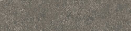 DD606320R/4 Подступенок Чеппо ди Гре коричневый матовый обрезной 60x14,5x0,9
