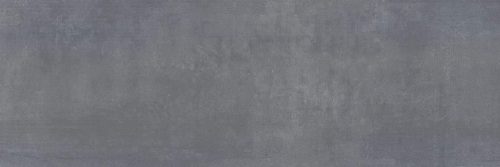 13127TR Гварди синий матовый обрезной 30x89,5x0,9