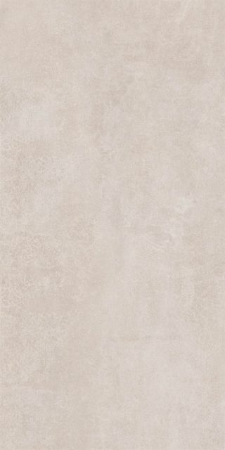 48019R Догана бежевый светлый матовый обрезной 40x80x1
