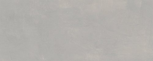 7242 Каннареджо синий светлый матовый 20x50x0,8