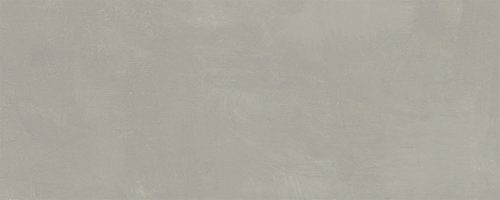 7243 Каннареджо зелёный светлый матовый 20x50x0,8