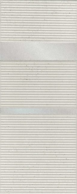 OS/A357/7257 Декор Скарпа матовый структура 20x50x0,8