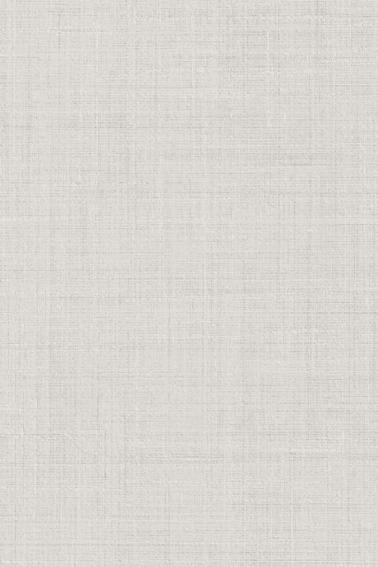 8373 Спинелли серый светлый матовый 20x30x0,69