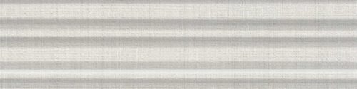 BLB056 Бордюр Багет Спинелли матовый 20x5x1,9