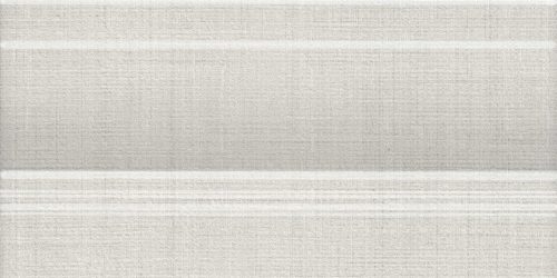 FMD046 Плинтус Спинелли матовый 20x10x1,3