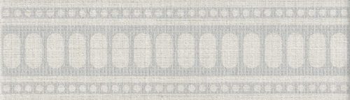 OS/A339/8373 Бордюр Спинелли матовый 20x5,7x0,69