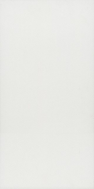 11252R Флориан белый матовый обрезной 30x60x0,9