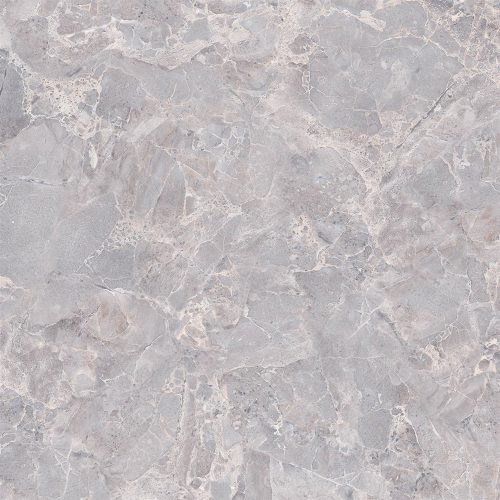 SG841792R Парнас серый лаппатированный обрезной 80x80x0,9