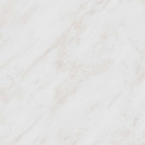 SG842392R Парнас светлый лаппатированный обрезной 80x80x0,9