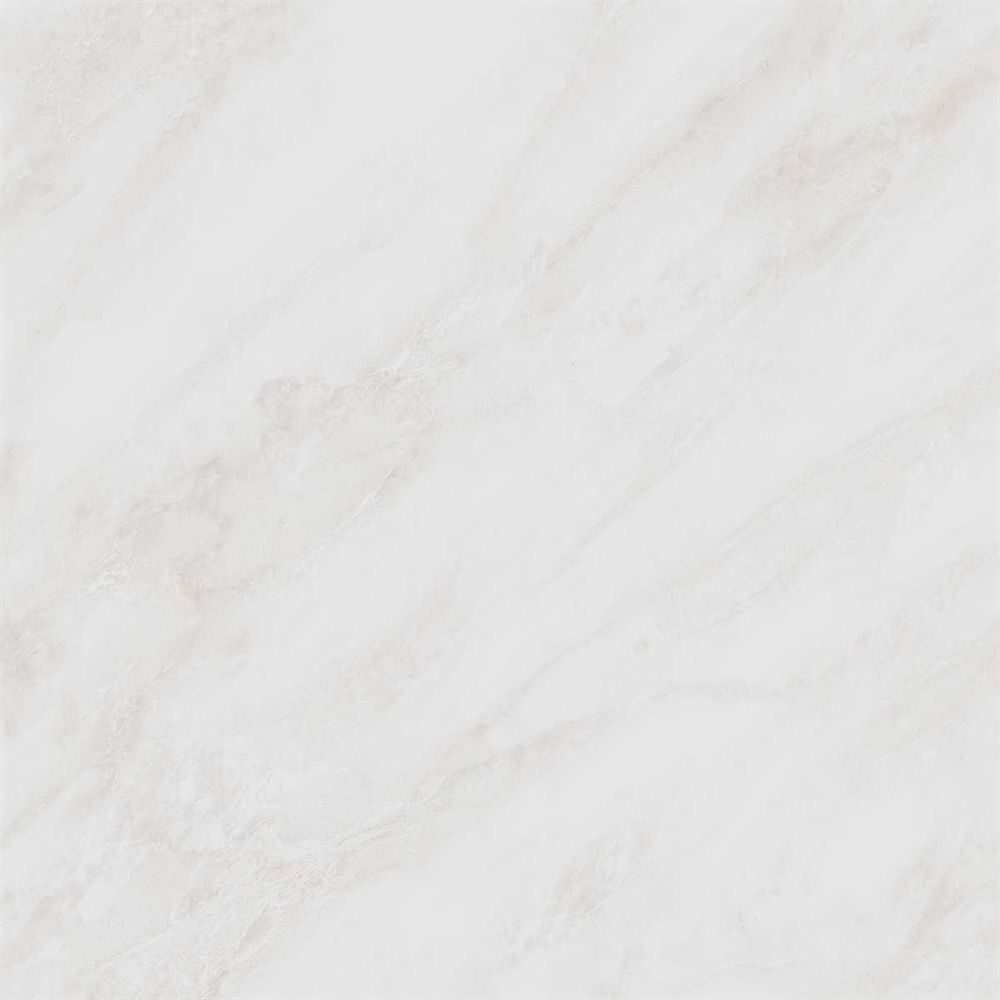 SG842392R Парнас светлый лаппатированный обрезной 80x80x0,9 — изображение 2
