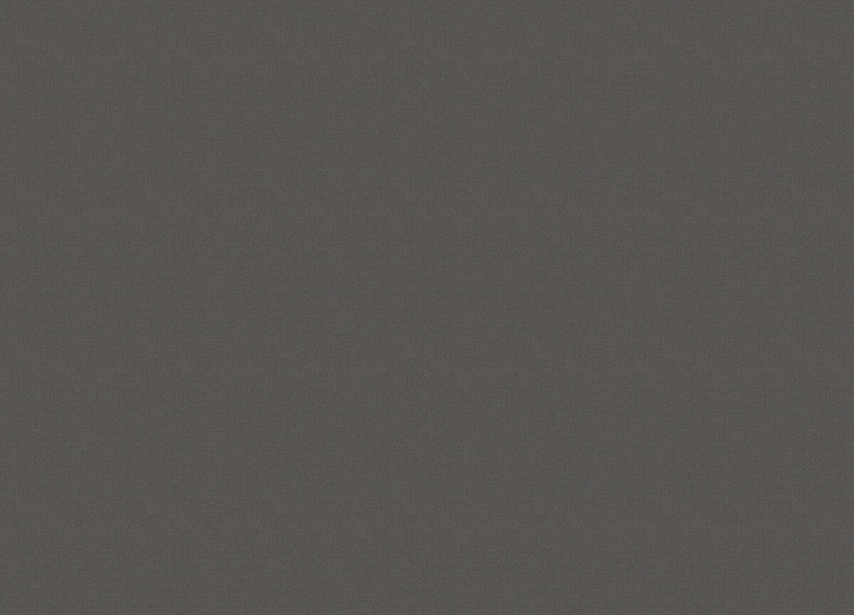 35420 Обои Marburg (1*6) 10,05x1,06 винил на флизелине — изображение 2