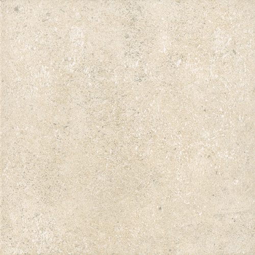SG906500N Аллея светлый 30x30x0,8