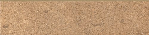 SG906700N/4BT Аллея плинтус беж 30х7,3