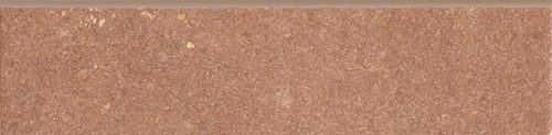 SG906800N/4BT Аллея плинтус кирпичный 30х7,2