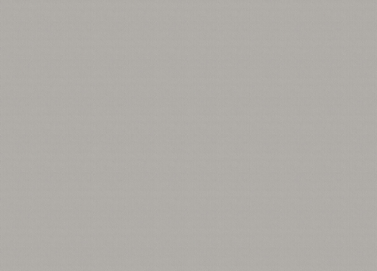 36912 Обои Marburg (1*6) 10,05x1,06 винил на флизелине — изображение 3