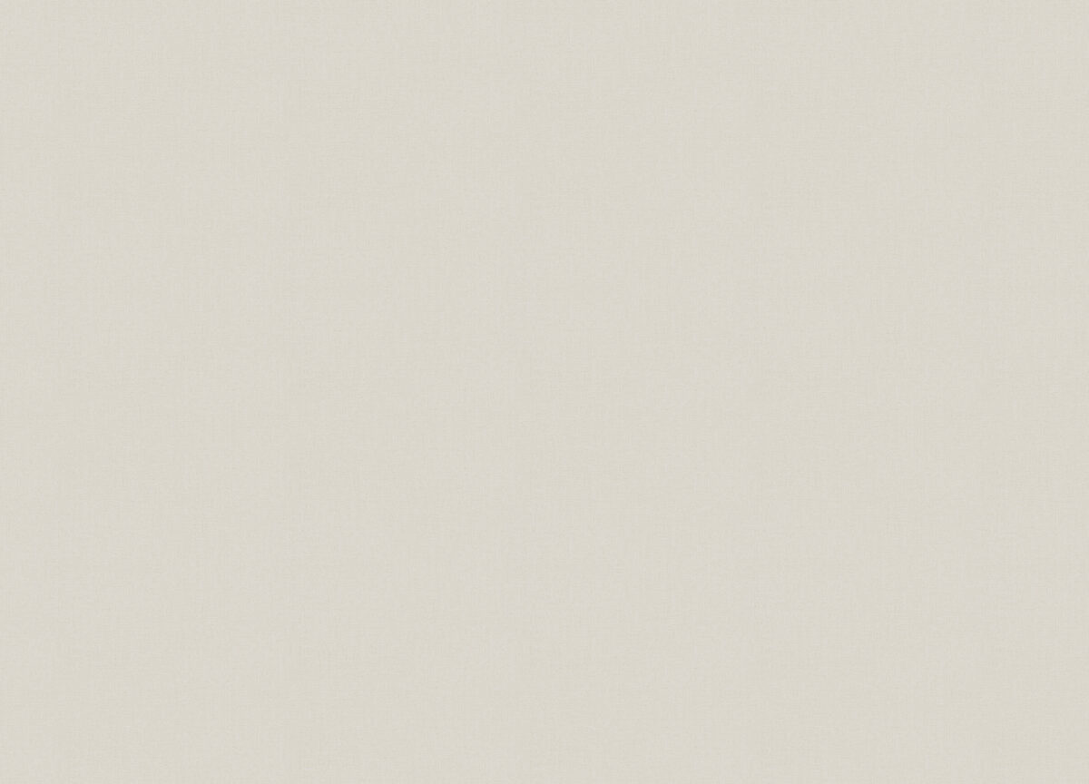 35008 Обои Marburg (1*6) 10,05x1,06 винил на флизелине — изображение 2