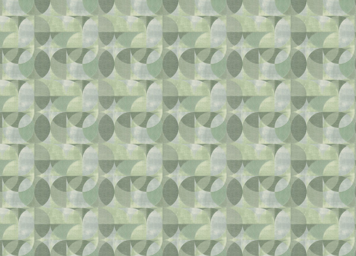 KM8513 Обои Kerama Marazzi (1*4) 10,05*1,06 винил на флизелине — изображение 2