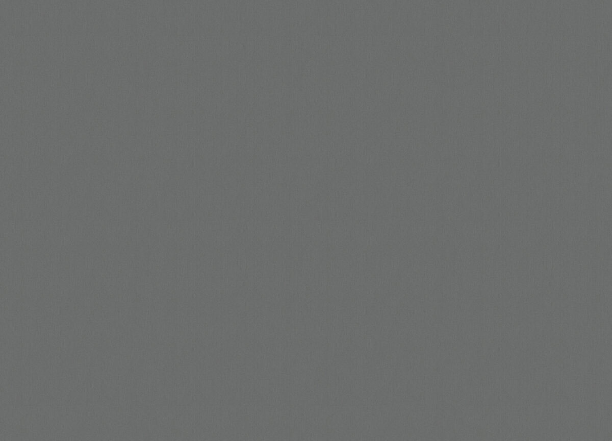 30088 Обои Marburg (1*6) 10,05x1,06 винил на флизелине — изображение 2