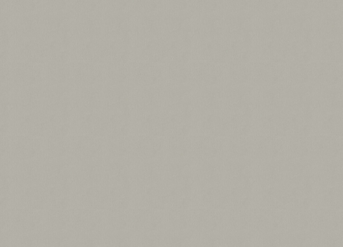 36118 Обои Marburg (1*6) 10,05x1,06 винил на флизелине — изображение 2