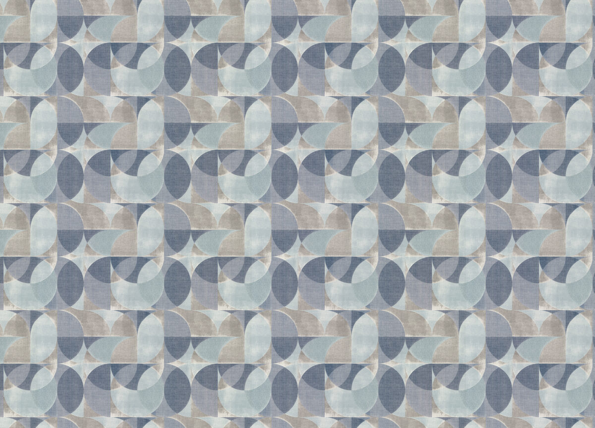 KM8511 Обои Kerama Marazzi (1*4) 10,05*1,06 винил на флизелине — изображение 2