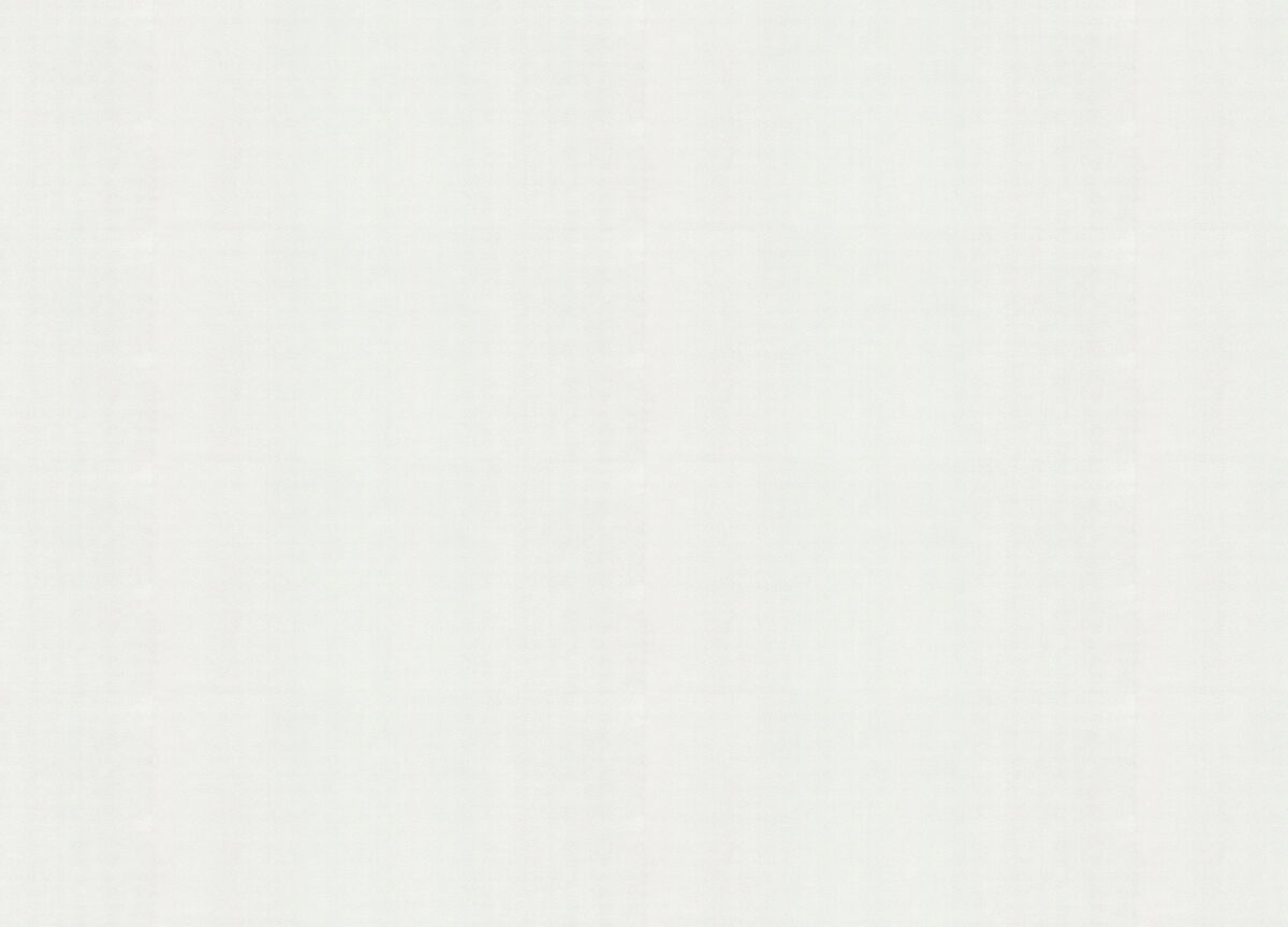 KM8301 Обои Kerama Marazzi (1*4) 10,05*1,06 винил на флизелине — изображение 2